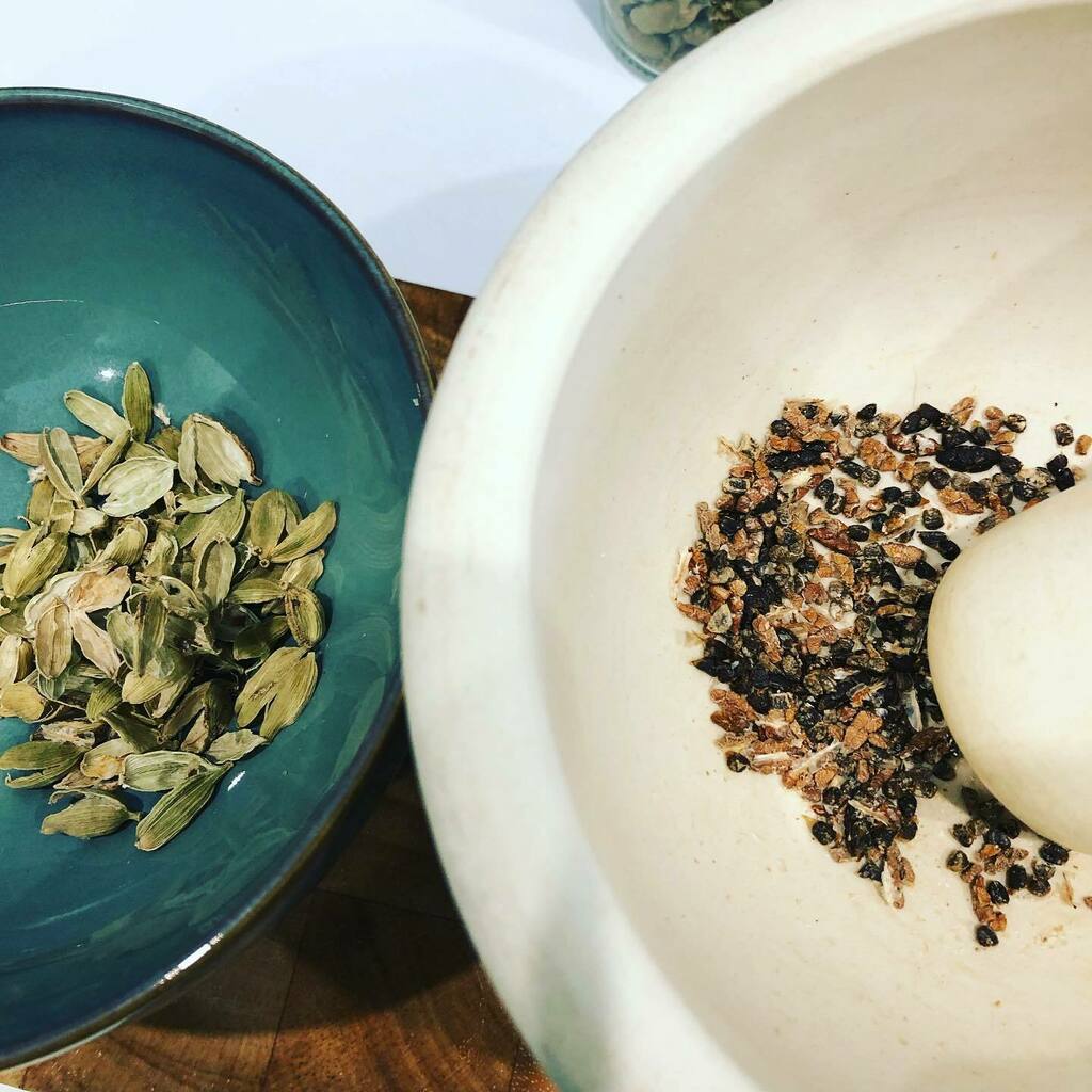 Su Butcher 💚 tweet media