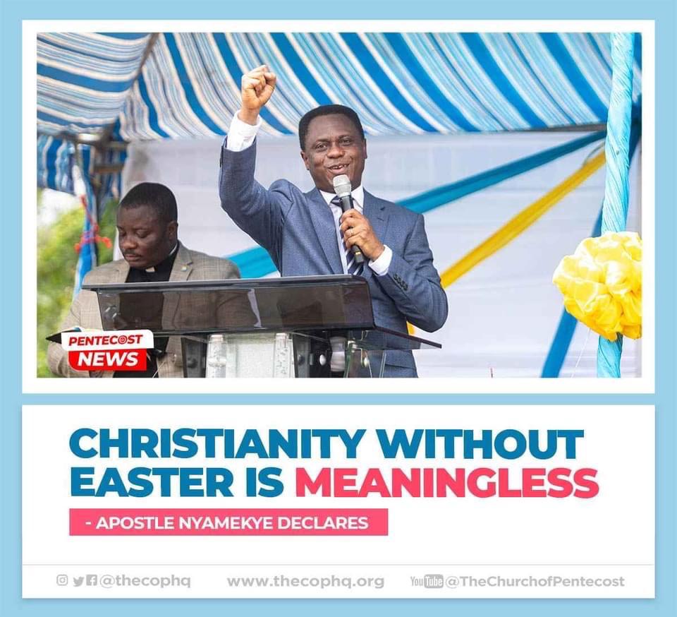PkayJnr's tweet photo. Period!!

#CopMHD 
#Cop 
#Thecophq 
#PossessingTheNations https://t.co/IwSL7lQ9wS