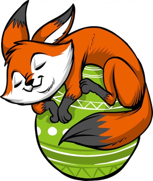 WhiteFox_Design's tweet photo. 🕊Happy Easter🎉🐰
🐰 https://t.co/MqKvk61jfS 🐰
#nowar #happyeaster #BuonaPasqua #JoyeusesPâques #FroheOstern #FelicesPascuas https://t.co/OEdydzxsNi