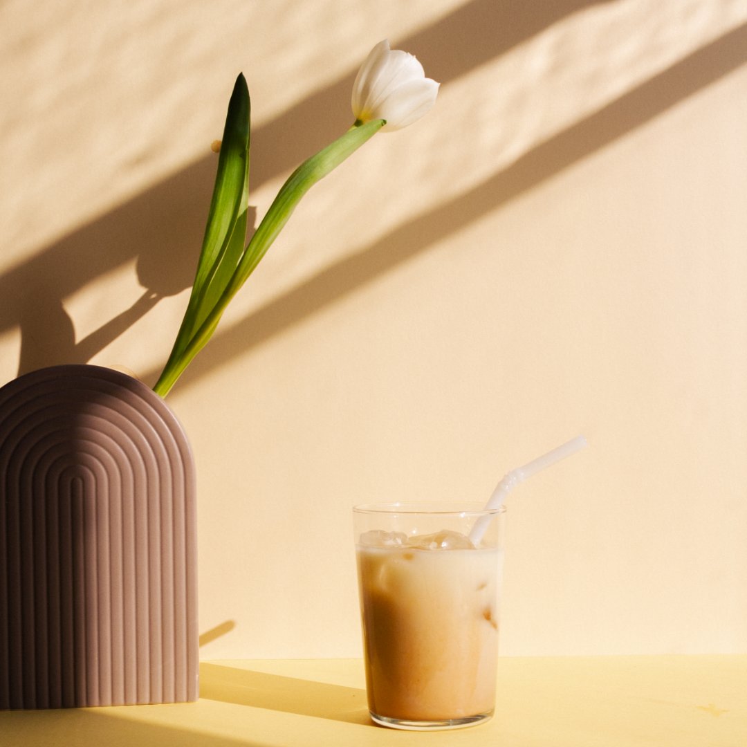 Hennyandjoes's tweet image. 🐣  Happy Easter  🐣
From the team at Henny &amp;amp; Joe's. We hope you are having a well-earned break and soaking in the sun with an iced chai. 

#easterpost #chailatte #icedlatte #happyeaster #springhassprung