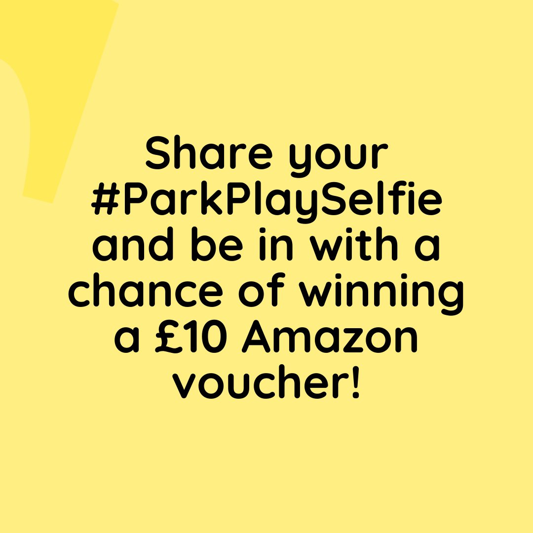 ParkPlay tweet media