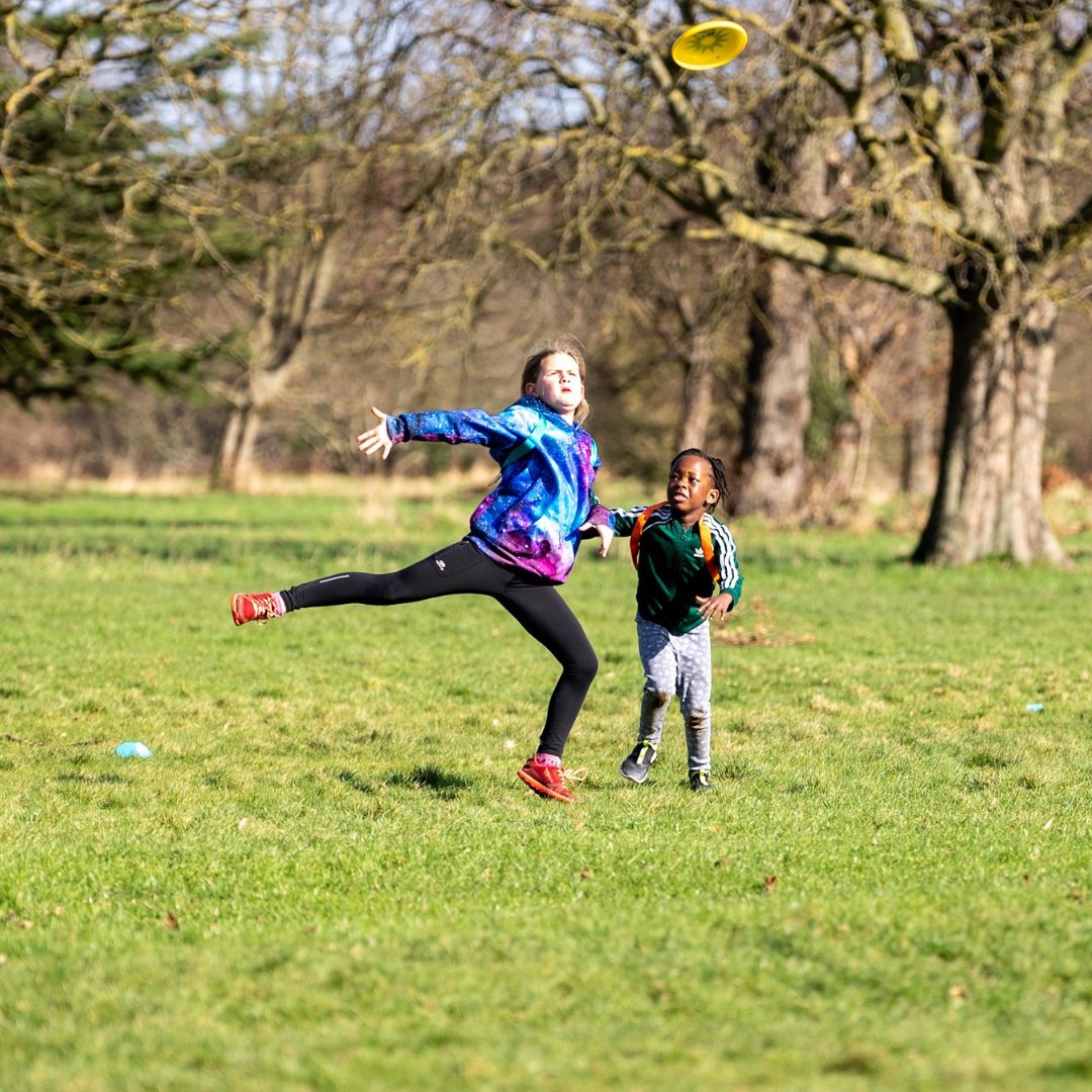 ParkPlay tweet media