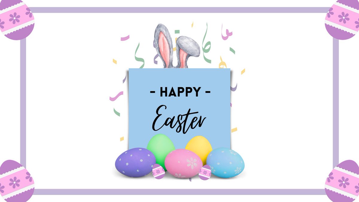 FabFarmShops's tweet photo. #Easter is here & we can finally open our #Eastertreats
Whether you'll be digging into #Easterchocolates or #hotcrossbuns we hope you enjoy them
#HappyEaster egg hunting
#FabulousFarmShops #FarmShopGuide #FarmShopDirectory #FarmShops #FarmShopsUK #FarmShopUK #EasterEggHunt #Eggs https://t.co/dSNA6X0UX8