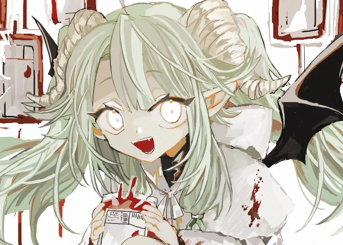 ◆Commission ◆PRIVATEにより一部抜粋