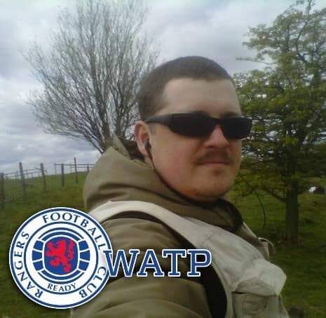 alanmcgill87's tweet photo. 🇬🇧 R.T.I.D 🇬🇧 ❤️🤍💙 https://t.co/sj6Mrk8o8d