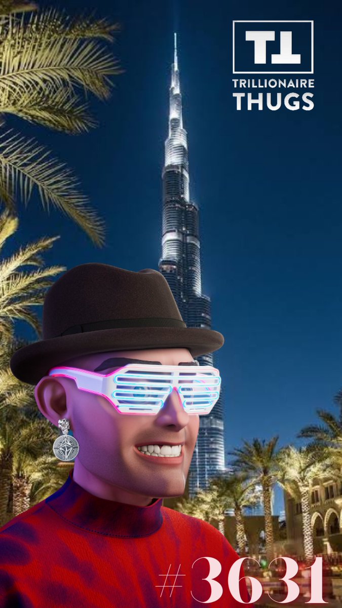 ESS TThugs tweet media