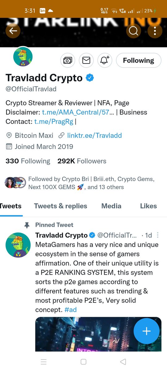 BlazeToken3's tweet photo. @travladd Hope this Easter is my lucky day 💥💥 https://t.co/u9hsN0pCRX