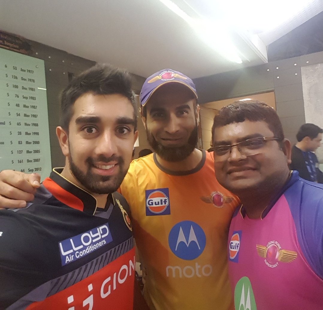 Imran Tahir (@ImranTahirSA) / Twitter Imran Tahir (@ImranTahirSA) / Twitter