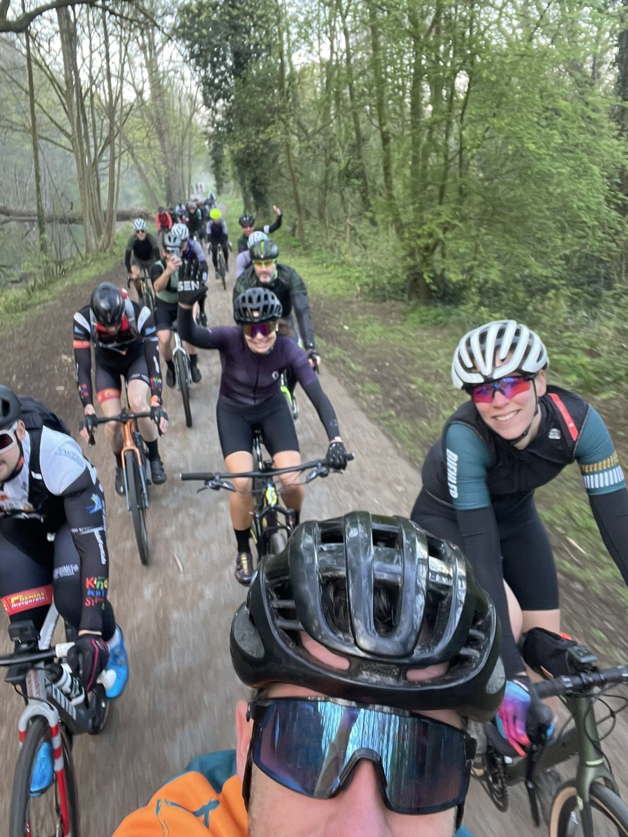 Bram Tankink tweet media