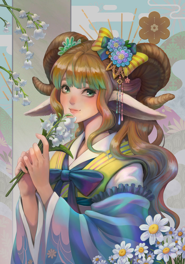 "Summer princess" has just listed on <a href="/foundation/">Foundation 🌐</a> app

Reserve price 0.3 eth
foundation.app/@sommimi/princ…

Hope you like my hime collection☺️

#NFT #NFTCommunity #NFTdrop #AnimeNFT #NFTCollection #NFTthaiartist