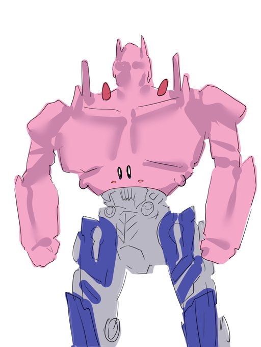 1枚でわかる星のカービィ ディスカバリーの最終決戦 