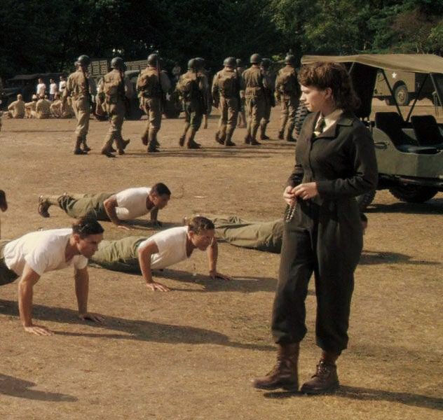 AgentTreize's tweet image. 𝚂𝚎𝚍𝚞𝚌𝚝𝚒𝚟𝚎 𝚂𝚞𝚗𝚍𝚊𝚢

𝑪𝒐𝒎𝒆 𝒐𝒏 ! 𝑴𝒚 𝒈𝒓𝒂𝒏𝒅𝒎𝒐𝒕𝒉𝒆𝒓 𝒉𝒂𝒔 𝒎𝒐𝒓𝒆 𝒍𝒊𝒇𝒆 𝒊𝒏 𝒉𝒆𝒓, 𝑮𝒐𝒅 𝒓𝒆𝒔𝒕 𝒉𝒆𝒓 𝒔𝒐𝒖𝒍. 𝑴𝒐𝒗𝒆 𝒊𝒕 !