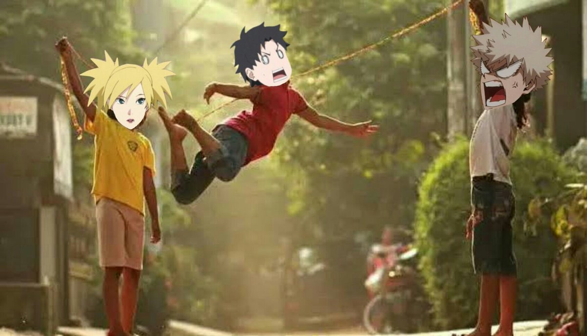 FearlessWind_'s tweet photo. Potret  kegiatan  sore  hari  (lagi)

( @horrseslayer @seitasemi @dekorincha @Yourkkura @oujisetter @KonohaMirai @expIodie @delusiaksa @Mechtomato_ )

#ESRabani2 https://t.co/bmR9XCrvcg