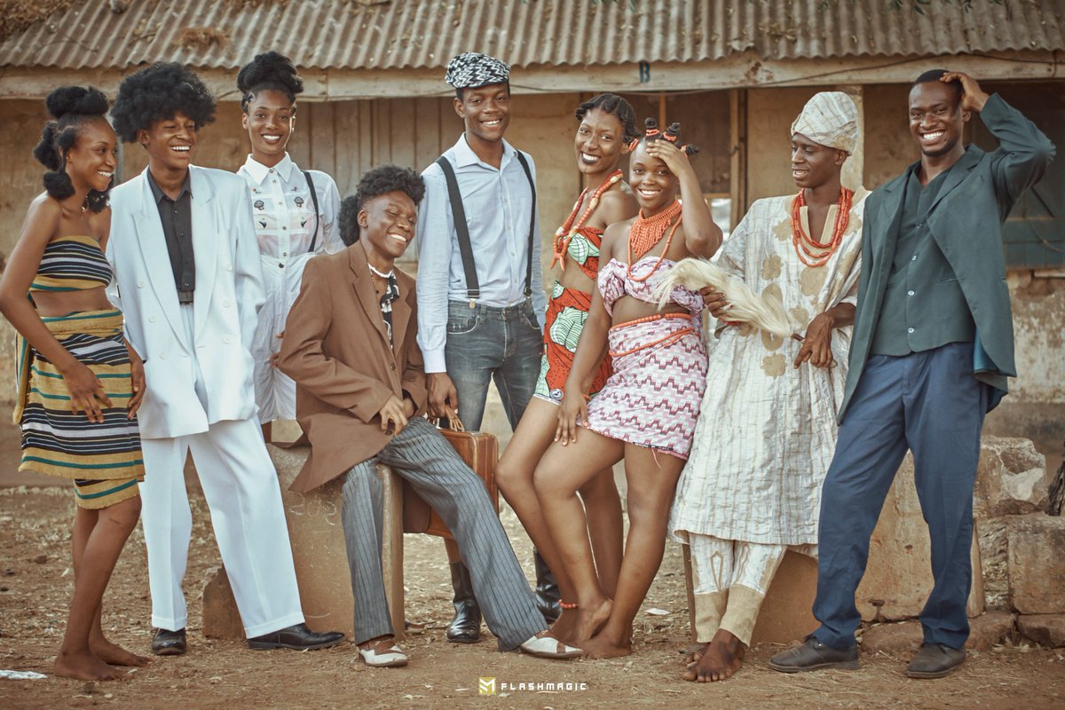 OnyxmodelzNG's tweet photo. #HappyEaster  from all of us at Onyx models 

| Doja South Africa Nigerians Nigeria #Easter2022 BAT | https://t.co/bmy7E24GpZ