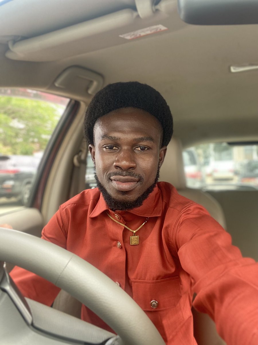 Psalm_one's tweet photo. Happy Easter. He Has Risen 👏🏾 https://t.co/6F7Pg4Aldd