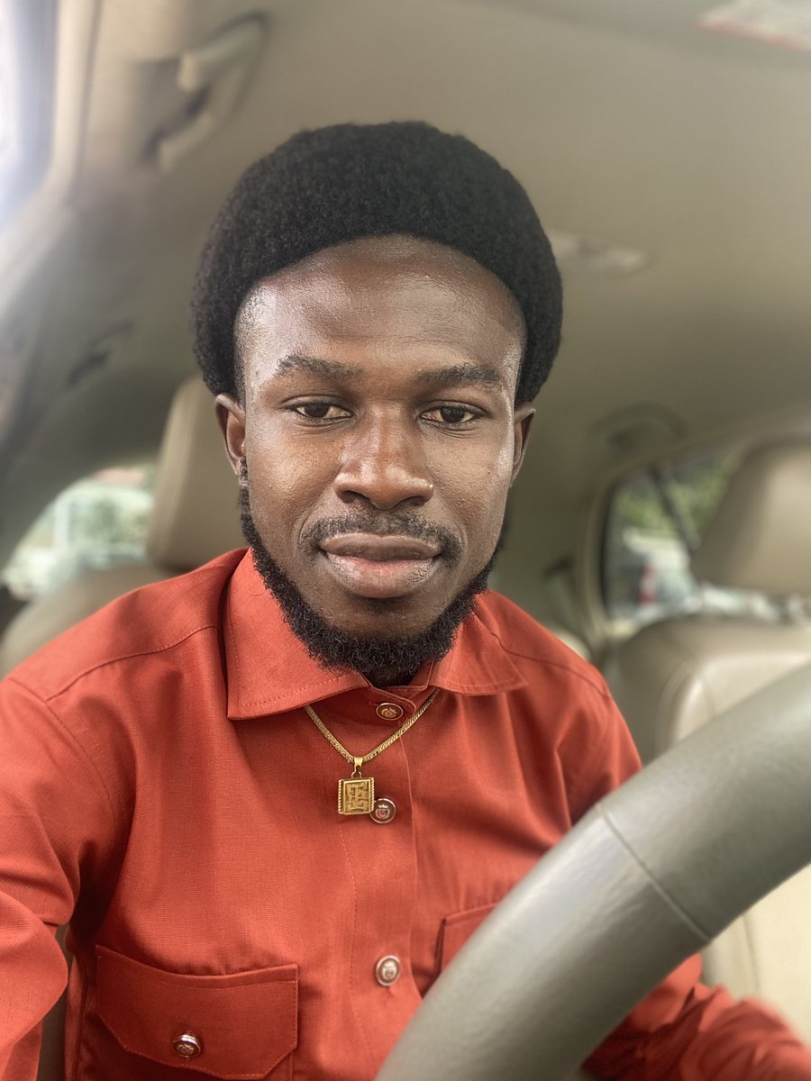 Psalm_one's tweet photo. Happy Easter. He Has Risen 👏🏾 https://t.co/6F7Pg4Aldd