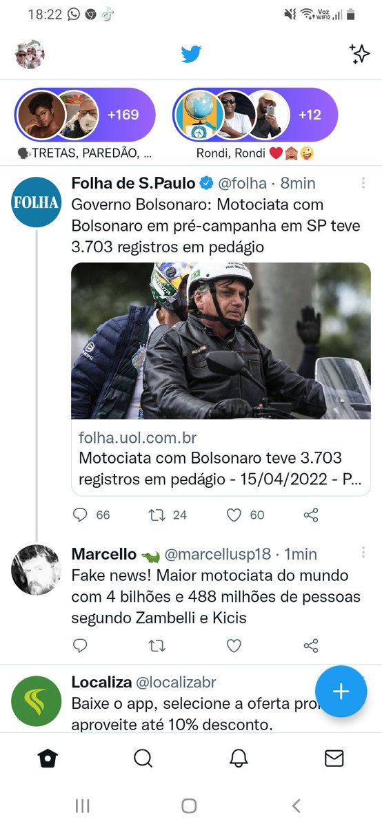 <a href="/jairbolsonaro/">Jair M. Bolsonaro</a>