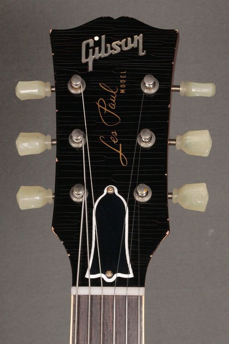 レスポールのtwitterイラスト検索結果