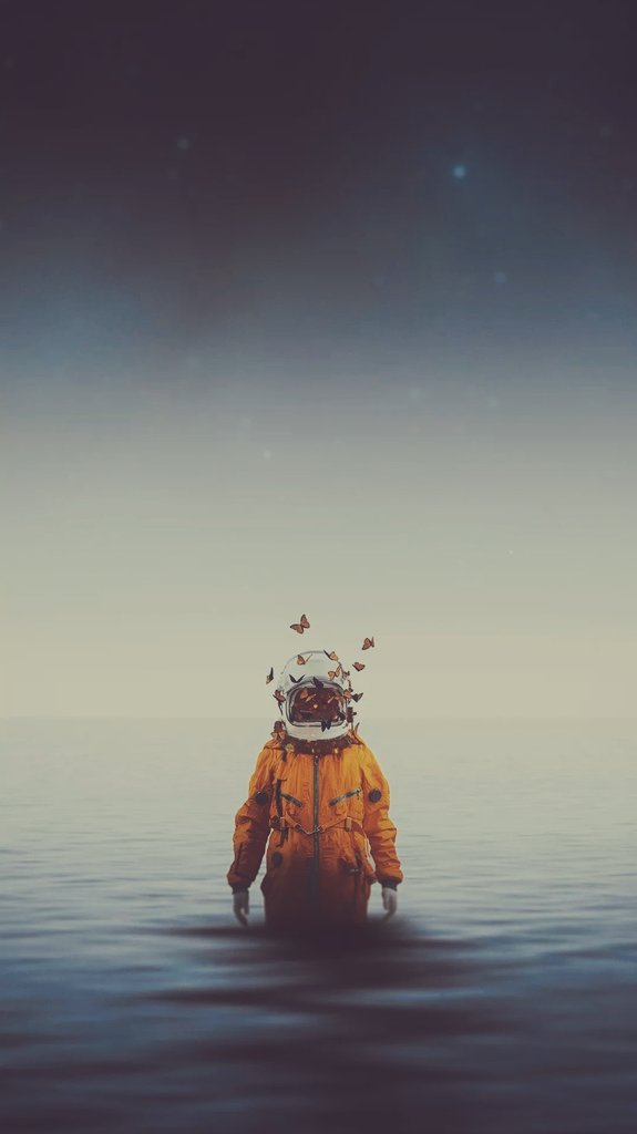 YS11597954's tweet photo. โWere we created to be the toy of the dreams of powerful human beings??
#ElonMusk #power #BillGates #Human #whay https://t.co/jeyhtrJ96a