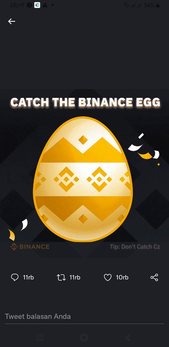 Paint_abstract's tweet photo. @BNBCHAIN @binance https://t.co/fmoTNiewwv