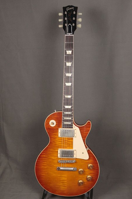 レスポールのtwitterイラスト検索結果 レスポールのtwitterイラスト検索結果