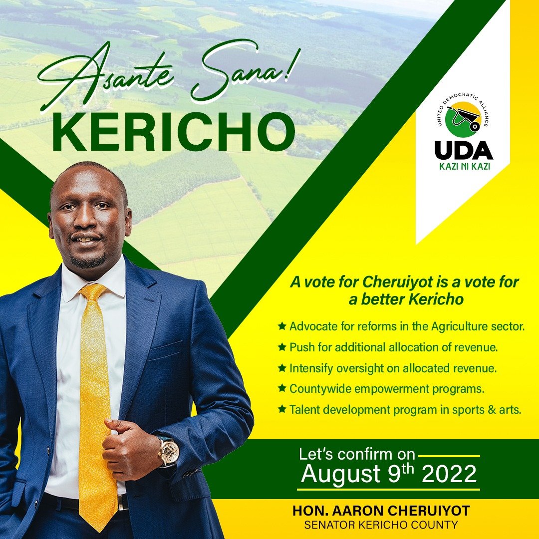 Eng. Paps razzie kechei🇰🇪 tweet media