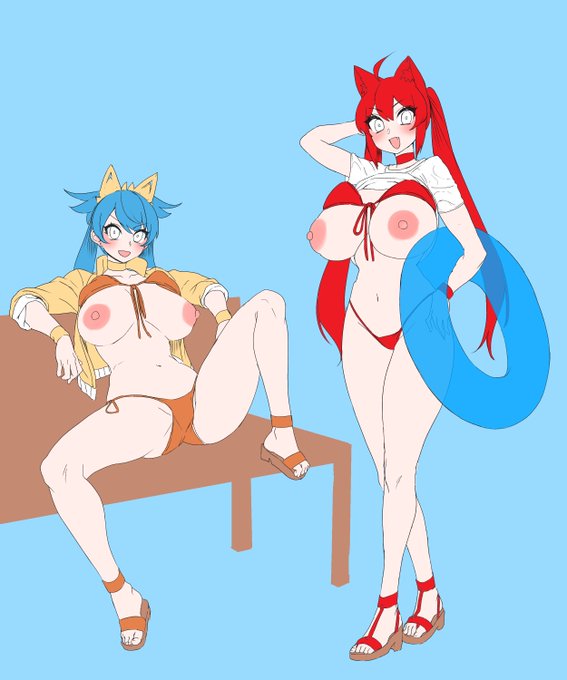 リハビリのつもりがだんだんヒートアップしてしまった 