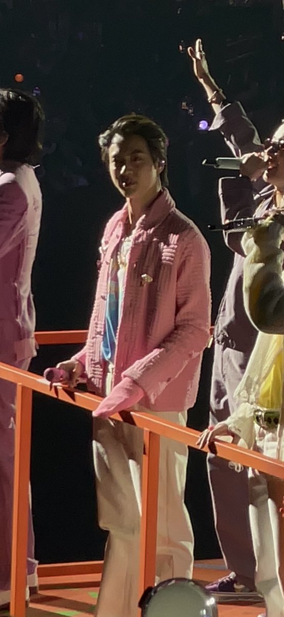 mingmingball tweet media