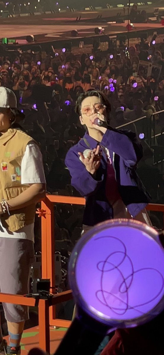 mingmingball tweet media