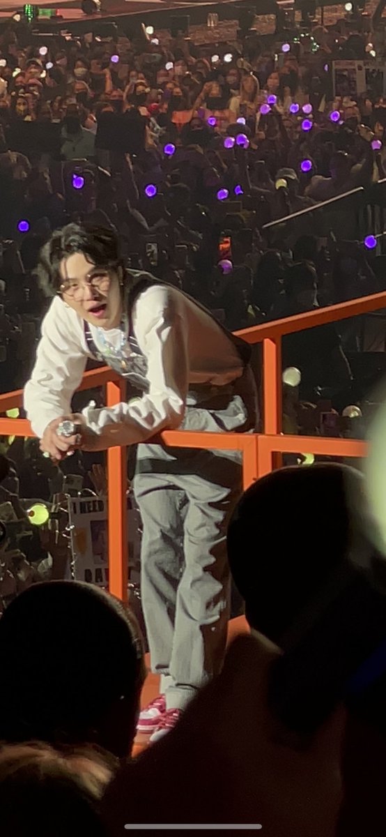 mingmingball tweet media