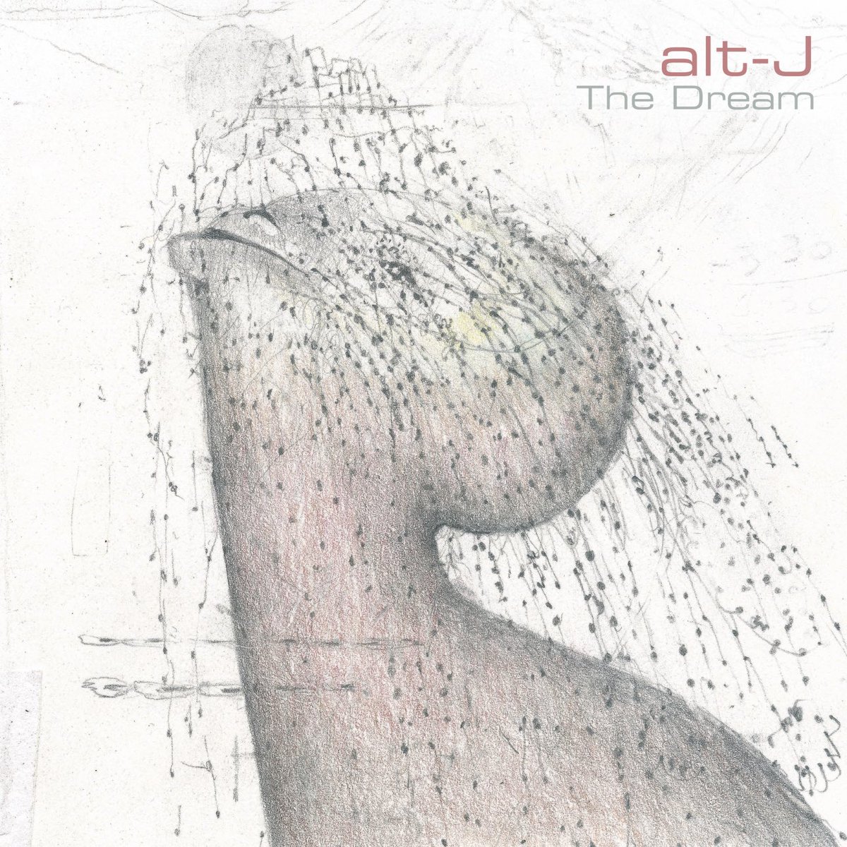 justynablonska's tweet photo. @alt_J new album is absolutely sublime ❤️‍🔥… #altj https://t.co/qiieOPJfI2