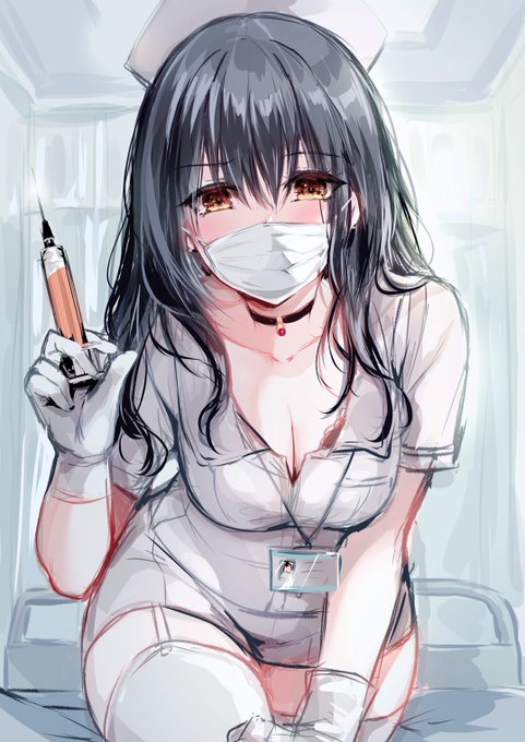 ç çã¡ãããâŠâŠå°ããŸãããã倧人ãããããåããªã?ð¢ã
#ãã¡ã®å #ãªãªãžãã« #ç ç #ããŒã¹ #èœæžã