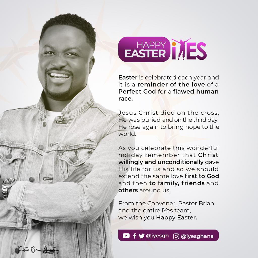 Happy Easter..
 #HappyEaster
