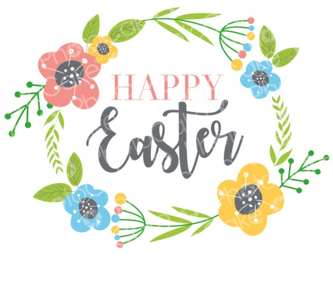 Northwest Macra (@northwestmacra) on Twitter photo 