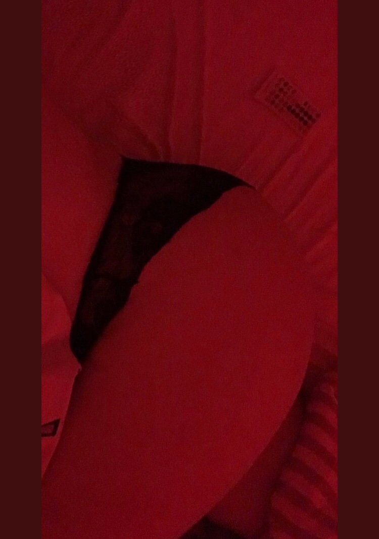 #adanagay 
#adanapasif 
#adanatravesti 
#adanacd 
💄💄💄 bugün için YERİM VAR VAR 💄💄 19 yaşında KADINSI PARLAK PASİFİM 👙👙👙👙👙👠👠 çok AZGINIM KOCALARIMI  BEKLİYORUM👠👠👠