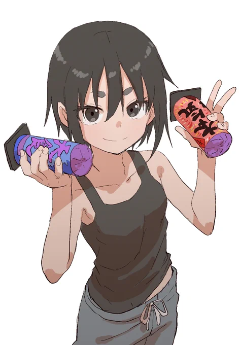 花火したい 
