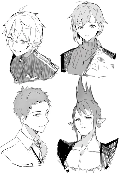 rkgk 