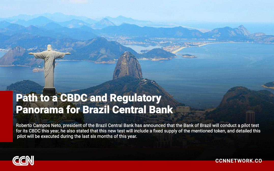 CCNnet's tweet image. instagram.com/p/CccsSHTLi-1/…

#cryptonews #cryptonewsdaily #ccn #ccnnetwork #crypto #centralbank #stablecoin #coin