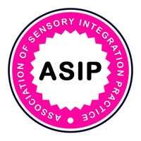 The ASIP and Journal Club new topic launches today.  Throughout May and June, we'll be learning as much as we can about the interaction between sensory integration and Adverse Childhood Experiences (ACEs).  

More information here:
tinyurl.com/ASIP-JournalCl…