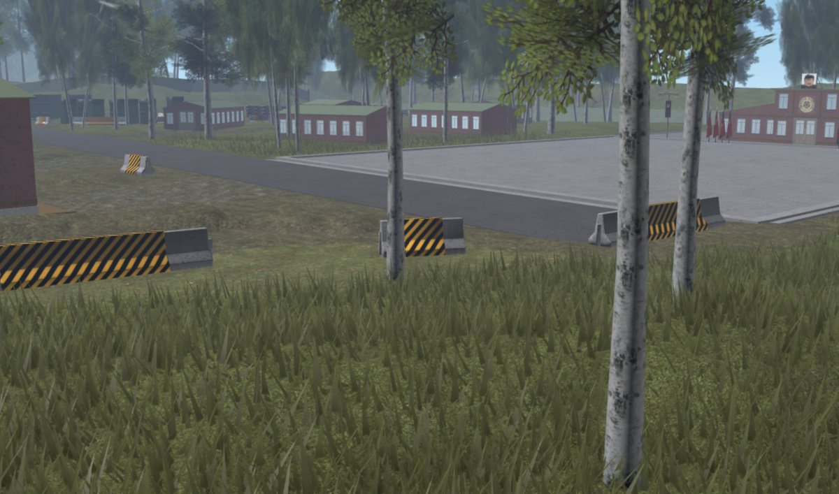 waroar1's tweet photo. Roblox North Korea 
#Roblox #RobloxDev https://t.co/Kto3WJxKqe