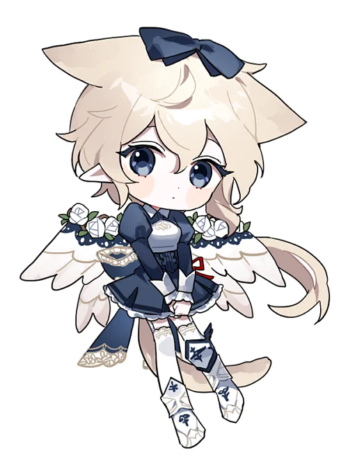 ^ㅡ^S2 