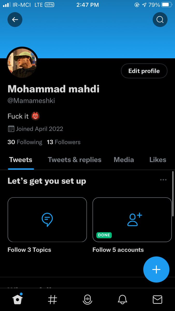 Mamameshki's tweet photo. @___phat___ اونو نیاورد لاگ این کنم https://t.co/eBn1NZktrk