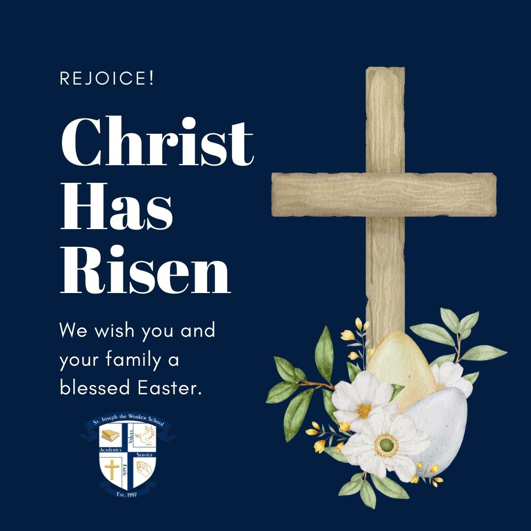 SJW School tweet media