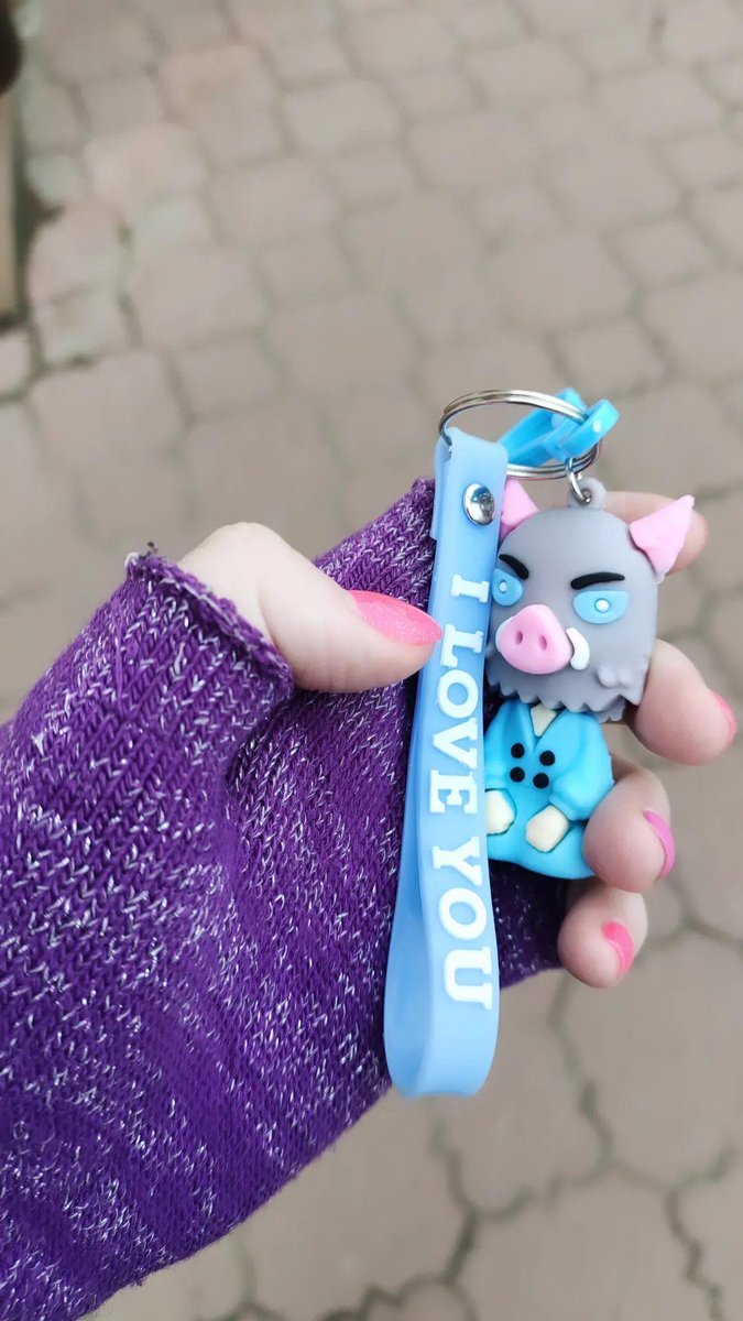 🌌søvnløshet🌠 tweet media