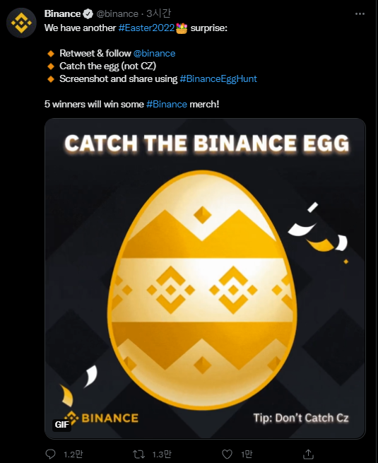 Cfib0nacci's tweet photo. @binance 🤣🤣🤣 https://t.co/HgaNW3vxJ4