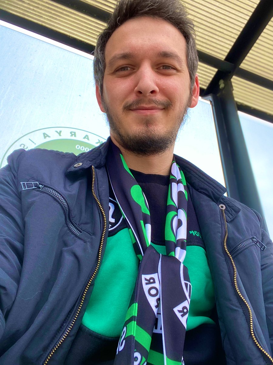 Allahım konuyu biliyorsun 💚🖤 #Sakaryaspor