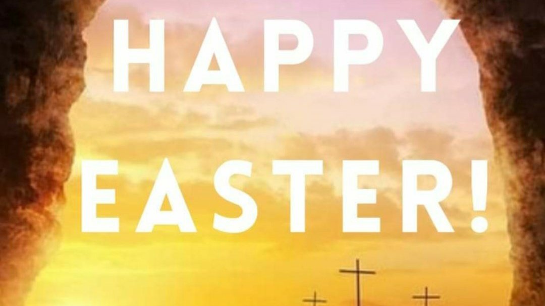 King's Church tweet media