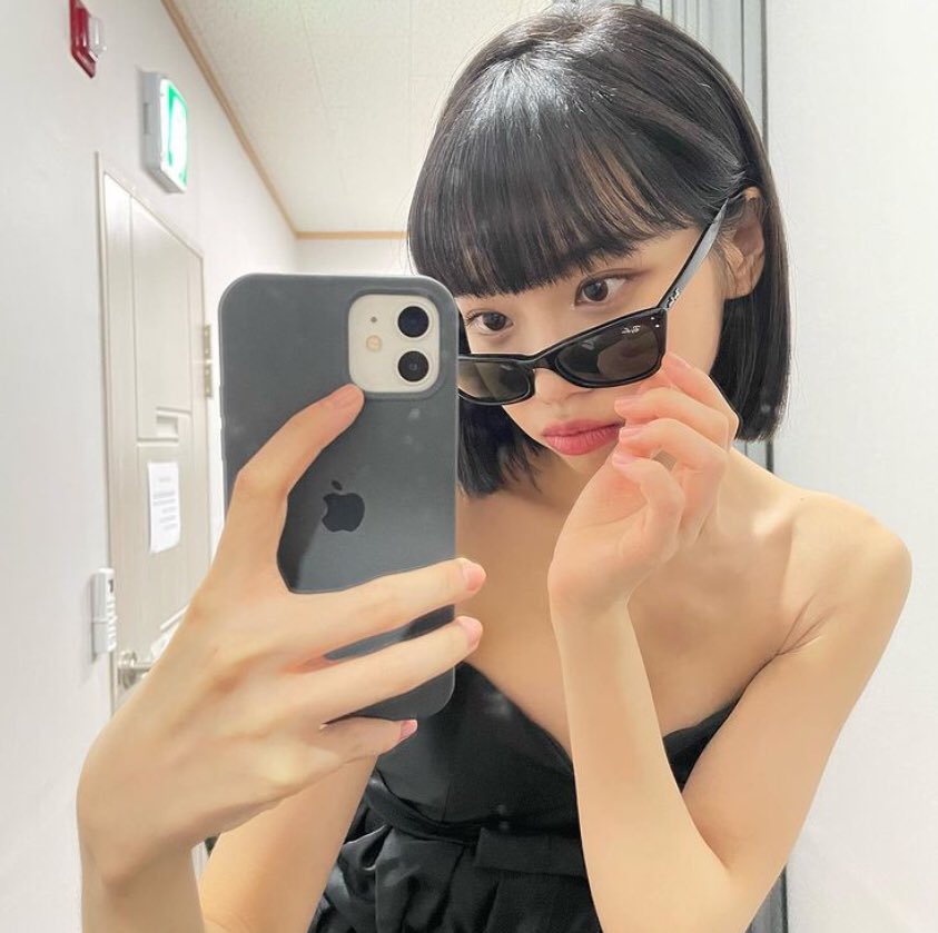 chaewonstagrm's tweet photo. [📸] 041722 Chaewon IG post

“😎”

📌https://t.co/wfzjafTyiJ

#김채원 #キム・チェウォン #KIMCHAEWON https://t.co/92S4mWhNx6