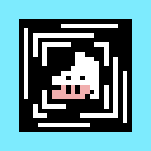 verylongpress's tweet photo. 【#VeryLongPressAnimals 第4弾リリース！】
やってまいりました！プレス完了でPREEEESSSS！🔥🔥

・0.02ETH
・4体
・潰された方🥺→@rain_vc , @YukiTorii_ 

毎日ほぼ日付が変わらない内に売り切れてます！エクスプレスにゲットしてください🚅💥
https://t.co/Hu6rhPvUld
#verylonganimals #二次創作 https://t.co/1rs0DUwC5L