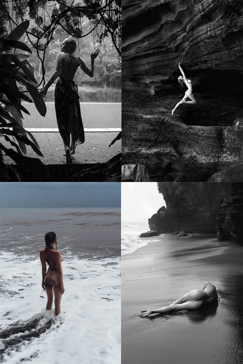 roman_gutikov's tweet photo. Subtle genuine matters 〰️

https://t.co/2zp7VQAl54

#nftphotography #nftartist https://t.co/zzV2x9HPRh